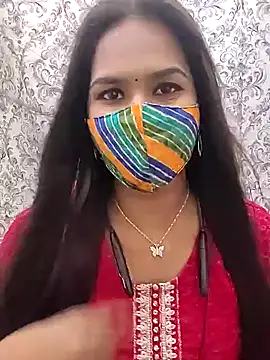 Tamil Charu  online show from May 26, 3:57 am