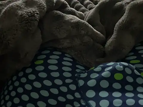 kakarot241515 online show from March 6, 2:08 am