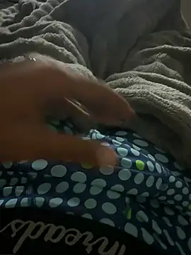 kakarot241515 online show from July 20, 4:49 am