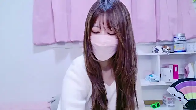 angel 217 online show from February 18, 11:17 am