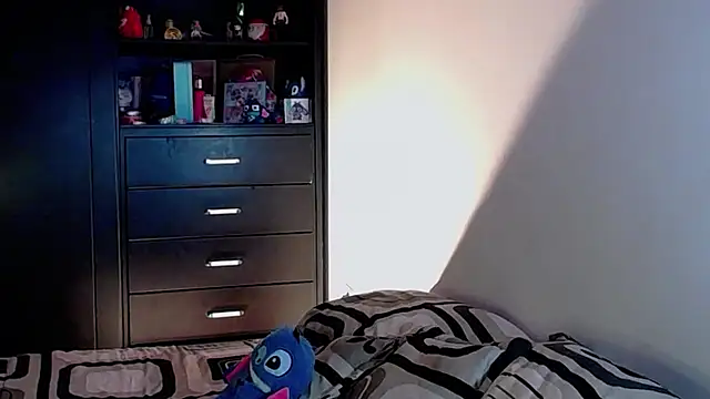 Jhon Sara online show from March 5, 11:23 pm