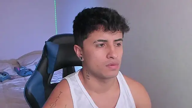 Jhon Sara online show from April 13, 2:00 pm