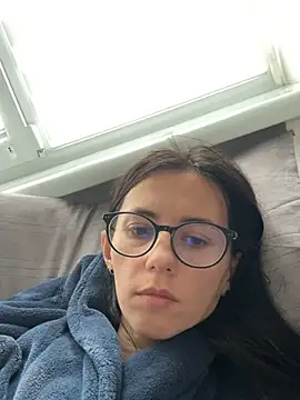 Oliviyalove  online show from June 13, 12:58 pm