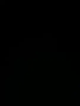 Elmanc online show from April 12, 12:10 pm