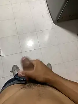 Elmanc online show from April 14, 1:17 pm