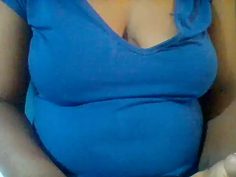 zee66658 online show from April 22, 6:38 am