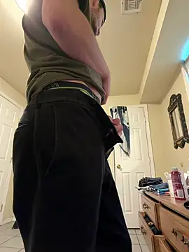 Snapshot of tigbmun chatting on March 14, 9:20 pm tigbmun online show from March 14, 9:20 pm