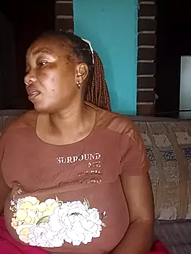 Snapshot of DIRTYNANA37 chatting on March 2, 5:42 pm DIRTYNANA37 online show from March 2, 5:42 pm