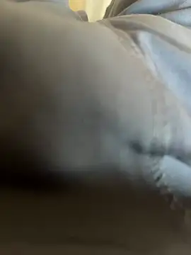 swaggyboii online show from February 22, 9:52 am