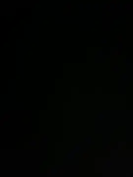 swaggyboii online show from February 27, 7:58 pm