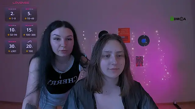 olivia rage online show from March 4, 10:54 am