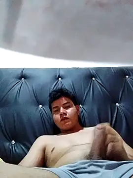 osito19cm online show from February 19, 2:29 am