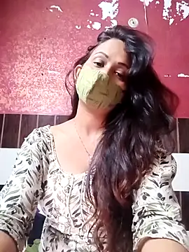 Sweet sonii online show from March 17, 4:50 am