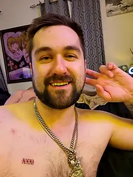 LargeLith online show from April 21, 2:51 am