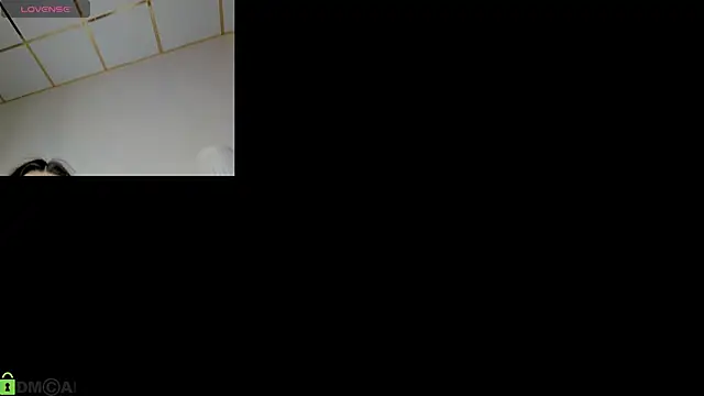 Snapshot of Adele_Lanea chatting on March 2, 6:58 am Adele Lanea online show from March 2, 6:58 am