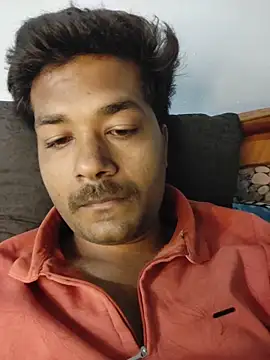 Snapshot of Cummt_boy chatting on February 20, 1:57 am Cummt boy online show from February 20, 1:57 am