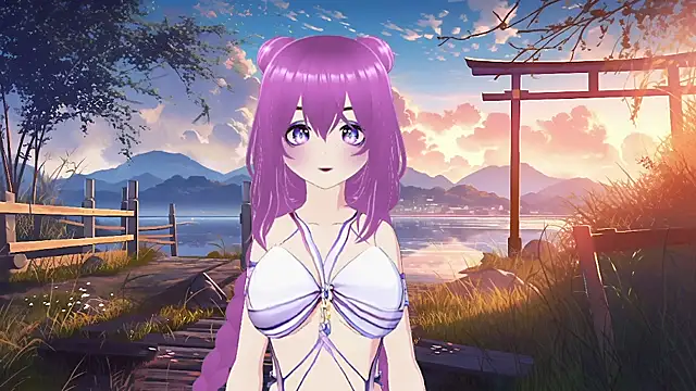 Snapshot of Cummt_boy chatting on April 8, 3:39 am Cummt boy online show from April 8, 3:39 am