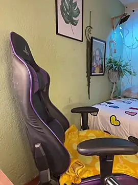 Pandorart  online show from April 8, 2:33 am