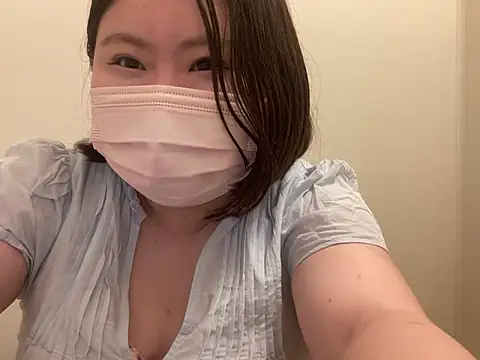 Natsu 0012 online show from July 21, 6:49 am
