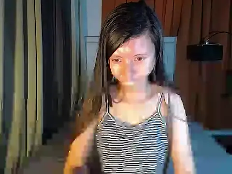 lady moon09 online show from March 7, 10:12 am