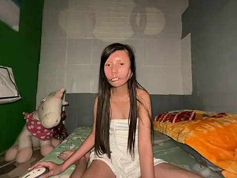 lady moon09 online show from April 1, 8:28 pm