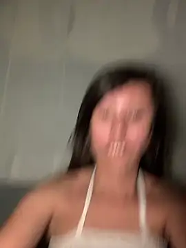 lady moon09 online show from April 2, 1:53 pm