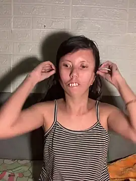 lady moon09 online show from April 10, 11:48 am