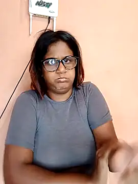 indianstrawberrylips4u online show from March 3, 7:03 am