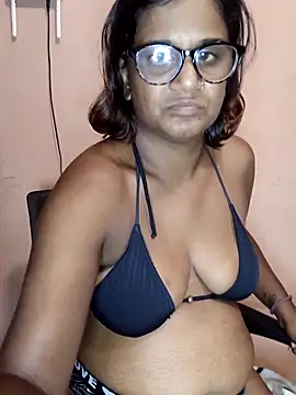 indianstrawberrylips4u online show from March 31, 6:41 pm