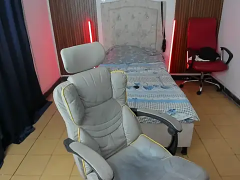 juan mhata online show from March 24, 1:10 am