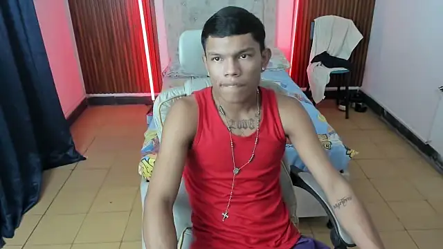 juan mhata online show from April 19, 12:22 am