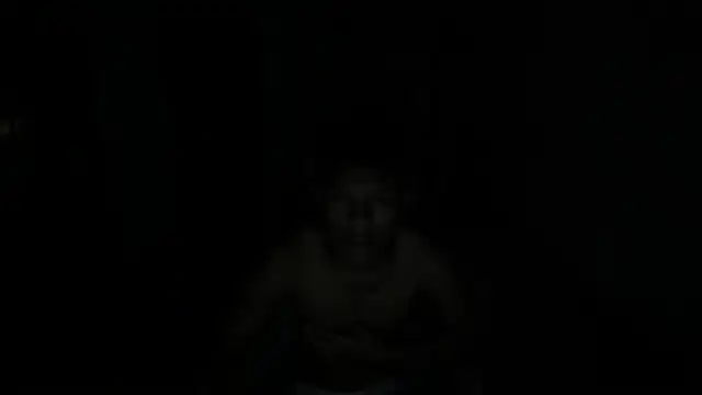 Snapshot of juan_mhata chatting on July 13, 11:40 pm juan mhata online show from July 13, 11:40 pm