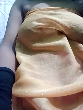 Snapshot of sonahasi chatting on February 22, 8:02 am sonahasi online show from February 22, 8:02 am