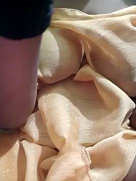 Snapshot of sonahasi chatting on March 4, 3:18 pm sonahasi online show from March 4, 3:18 pm