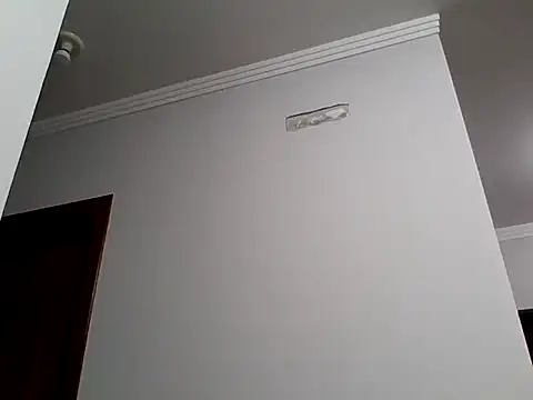 machodotado97 online show from February 26, 4:22 am