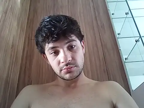 machodotado97 online show from March 5, 3:19 pm