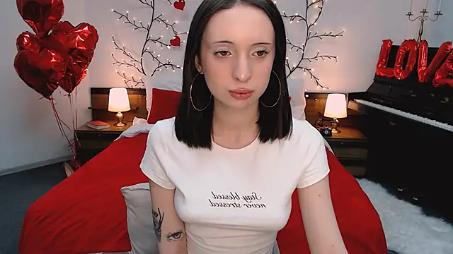 foreversleepyhead online show from March 3, 11:05 am