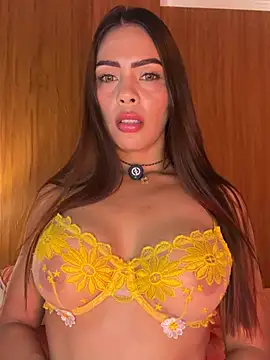 samanta 94 online show from July 22, 9:06 pm