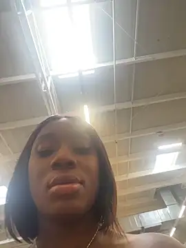 ZarahFerreira online show from March 15, 2:23 pm