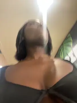 ZarahFerreira online show from March 19, 11:53 pm