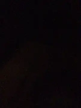 Mariibeella online show from February 27, 12:49 pm