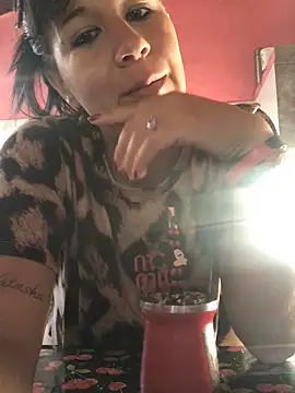 Mariibeella online show from March 4, 11:16 am