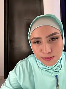 Snapshot of Darsha_Khemu chatting on June 7, 2:48 am Darsha Khemu online show from June 7, 2:48 am