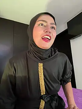 Snapshot of Darsha_Khemu chatting on July 10, 9:06 pm Darsha Khemu online show from July 10, 9:06 pm