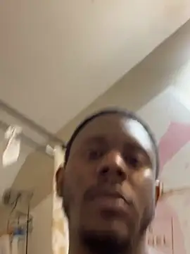 jkdasnk99 online show from February 27, 10:37 am