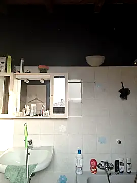 BITOFSIN online show from March 4, 3:29 pm