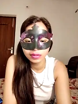 cute girl 29 online show from April 30, 4:35 pm