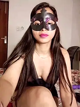 cute girl 29 online show from June 10, 6:18 pm