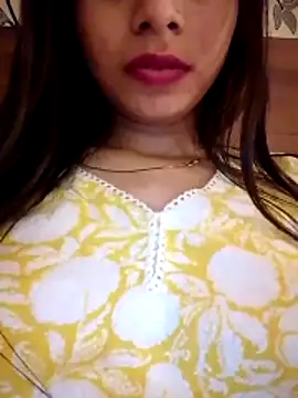 cute girl 29 online show from June 21, 12:02 am