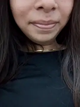 cute girl 29 online show from July 17, 12:34 pm